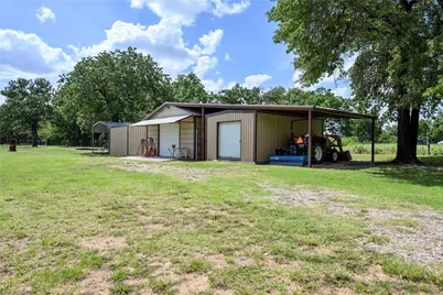 2022 Lamkin Road, Mineral Wells, TX 76067 - Photo 29