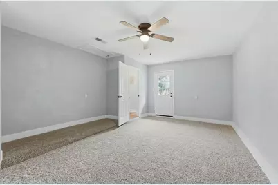 [Address not provided], Granbury, TX 76048 - Photo 7
