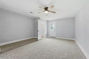 [Address not provided], Granbury, TX 76048 - Photo 7