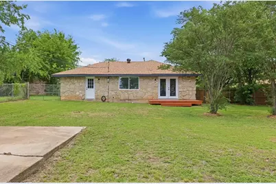 [Address not provided], Granbury, TX 76048 - Photo 11