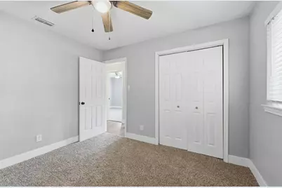 [Address not provided], Granbury, TX 76048 - Photo 9