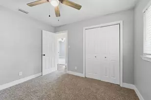 [Address not provided], Granbury, TX 76048 - Photo 9