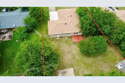[Address not provided], Granbury, TX 76048 - Photo 13