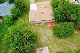 [Address not provided], Granbury, TX 76048 - Photo 13
