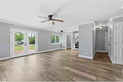 [Address not provided], Granbury, TX 76048 - Photo 3