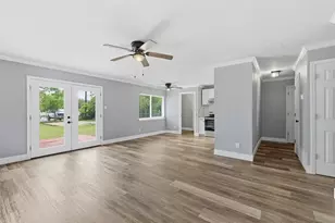 [Address not provided], Granbury, TX 76048 - Photo 3