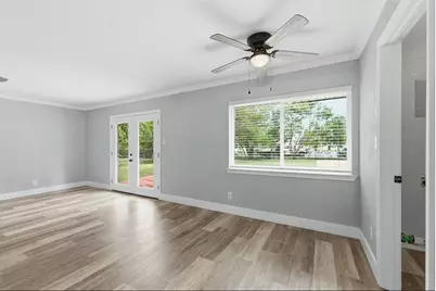 [Address not provided], Granbury, TX 76048 - Photo 5