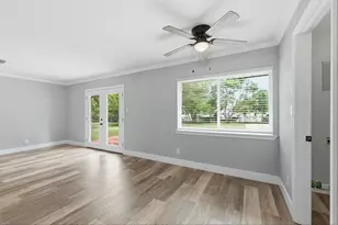 [Address not provided], Granbury, TX 76048 - Photo 5