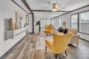 [Address not provided], Granbury, TX 76048 - Photo 5