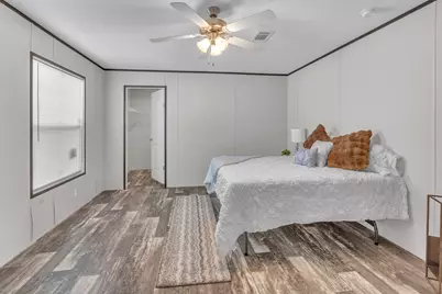 [Address not provided], Granbury, TX 76048 - Photo 13