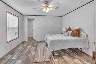 [Address not provided], Granbury, TX 76048 - Photo 13