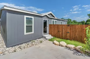 [Address not provided], Granbury, TX 76048 - Photo 1