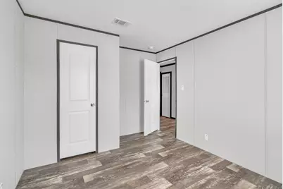 [Address not provided], Granbury, TX 76048 - Photo 17
