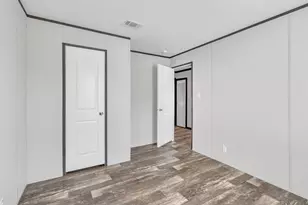 [Address not provided], Granbury, TX 76048 - Photo 17