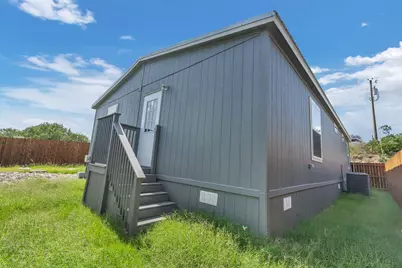 [Address not provided], Granbury, TX 76048 - Photo 23