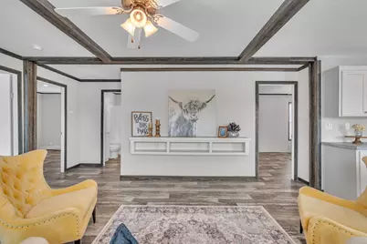 [Address not provided], Granbury, TX 76048 - Photo 3