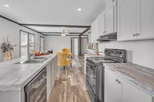 [Address not provided], Granbury, TX 76048 - Photo 9