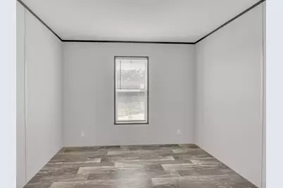 [Address not provided], Granbury, TX 76048 - Photo 15