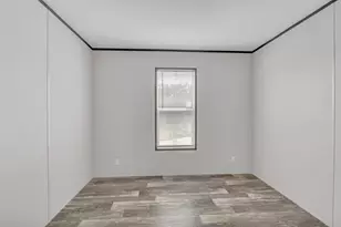 [Address not provided], Granbury, TX 76048 - Photo 15