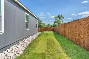[Address not provided], Granbury, TX 76048 - Photo 21