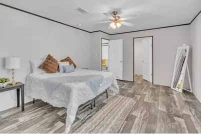 [Address not provided], Granbury, TX 76048 - Photo 11