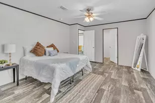 [Address not provided], Granbury, TX 76048 - Photo 11