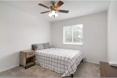 [Address not provided], Lewisville, TX 75067 - Photo 9