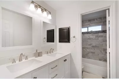 [Address not provided], Lewisville, TX 75067 - Photo 11