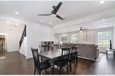 [Address not provided], Lewisville, TX 75067 - Photo 5
