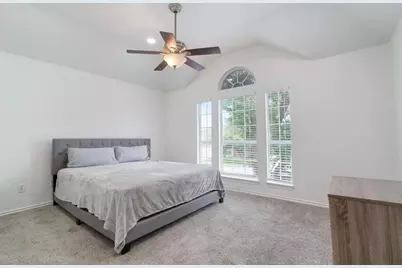 [Address not provided], Lewisville, TX 75067 - Photo 15