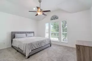 2006 Hidden Trail Dr, Lewisville, TX 75067 - Photo 15