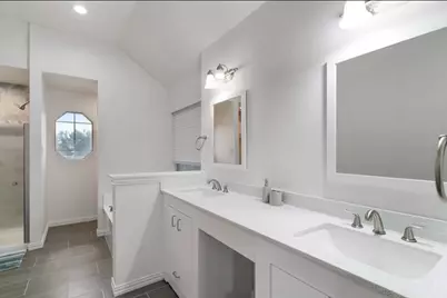 [Address not provided], Lewisville, TX 75067 - Photo 13