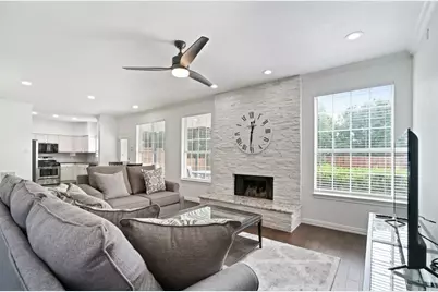 [Address not provided], Lewisville, TX 75067 - Photo 3