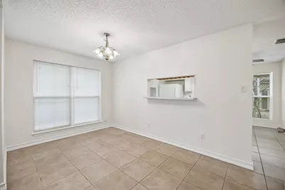 118 E Denton Drive, Euless, TX 76039 - Photo 9