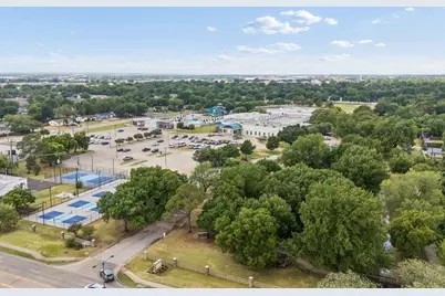 118 E Denton Drive, Euless, TX 76039 - Photo 33