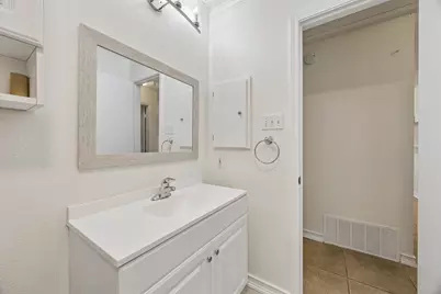 118 E Denton Drive, Euless, TX 76039 - Photo 23