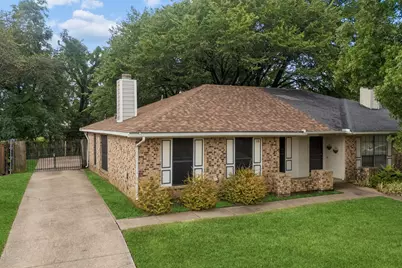 118 E Denton Drive, Euless, TX 76039 - Photo 25