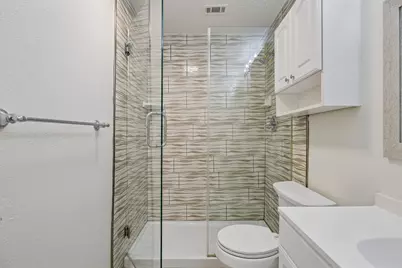 118 E Denton Drive, Euless, TX 76039 - Photo 21