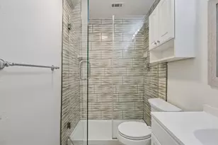 118 E Denton Dr, Euless, TX 76039 - Photo 21