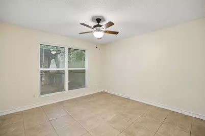 118 E Denton Drive, Euless, TX 76039 - Photo 17