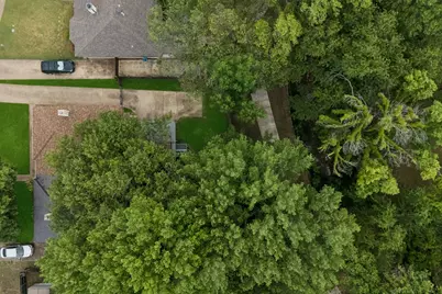 118 E Denton Drive, Euless, TX 76039 - Photo 27