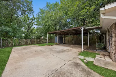 118 E Denton Drive, Euless, TX 76039 - Photo 29