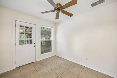 118 E Denton Drive, Euless, TX 76039 - Photo 15