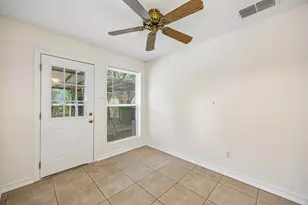 118 E Denton Dr, Euless, TX 76039 - Photo 15