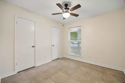118 E Denton Drive, Euless, TX 76039 - Photo 19