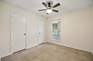 118 E Denton Dr, Euless, TX 76039 - Photo 19