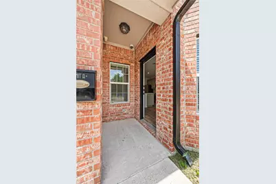 1903 S 11th Street, Waco, TX 76706 - Photo 3