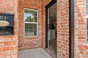 1903 S 11th St, Waco, TX 76706 - Photo 3