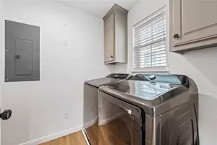 1903 S 11th St, Waco, TX 76706 - Photo 27