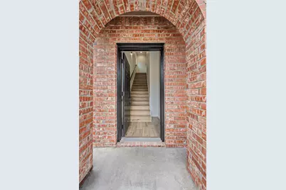 1903 S 11th Street, Waco, TX 76706 - Photo 21